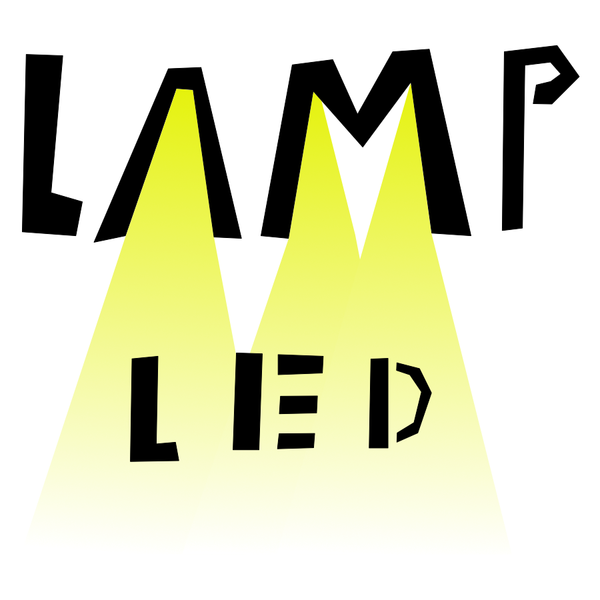 Lamp Led